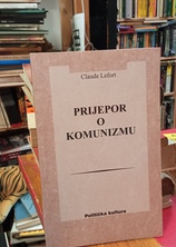 Small img 20251124 130245