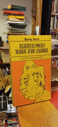 Large img 20251124 130228