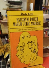 Small img 20251124 130228