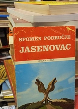 Small img 20251124 130153