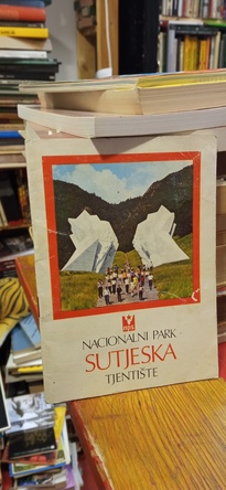 Large img 20251124 130022