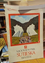 Small img 20251124 130022