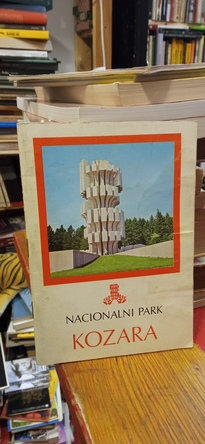 Large img 20251124 130000