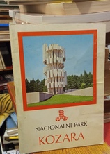 Small img 20251124 130000