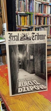 Large img 20251124 163208