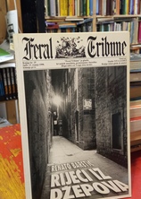 Small img 20251124 163208