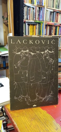 Large img 20251124 163153