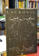 Small img 20251124 163153