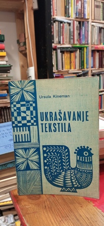 Large img 20251124 163024