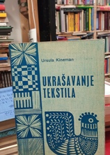 Small img 20251124 163024