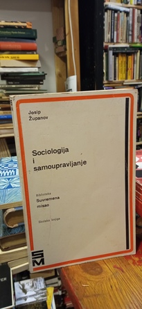 Large img 20251124 163012