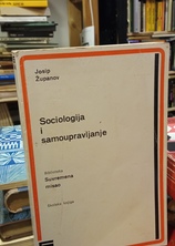 Small img 20251124 163012