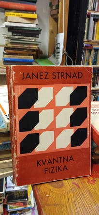 Large img 20251124 162952