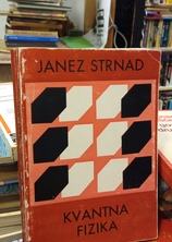 Small img 20251124 162952