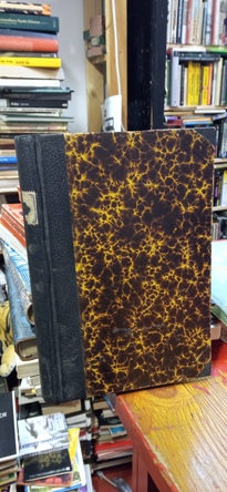 Large img 20251124 162918