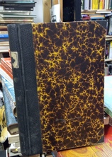 Small img 20251124 162918