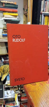 Large img 20251124 162812