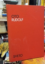 Small img 20251124 162812