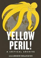 Small yellow peril