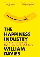 Small happiness industry