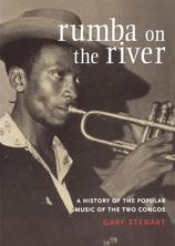 Small rumba on the river