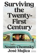 Small surviving the 21st century