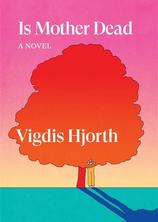 Small is mother dead