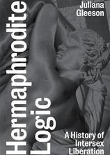 Small hermaphrodite logic