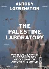 Small palestine laboratory