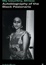 Small my country africa