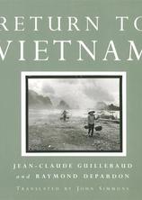 Small return to vietnam