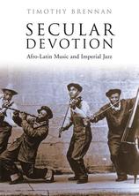 Small secular devotion