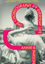 Small choreography of everyday life