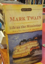 Small img 20251128 151125