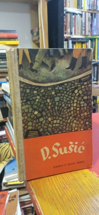 Large img 20251128 151056