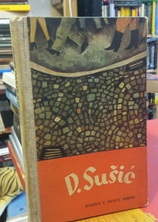 Small img 20251128 151056