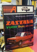 Small img 20251128 141921