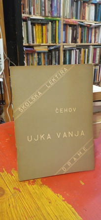 Large img 20251128 141607