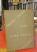 Small img 20251128 141607