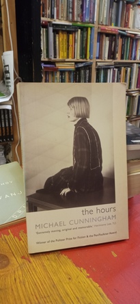 Large img 20251128 141556