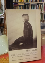 Small img 20251128 141556