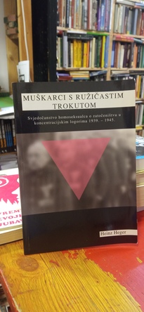 Large img 20251128 141428