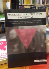 Small img 20251128 141428