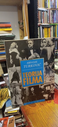 Large img 20251128 141418