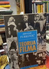 Small img 20251128 141418