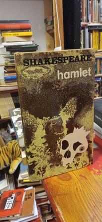 Large img 20251128 141401