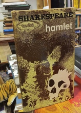 Small img 20251128 141401