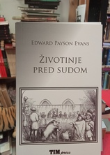 Small img 20251128 141009