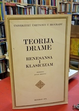 Small img 20251202 161247