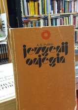 Small img 20251202 115535